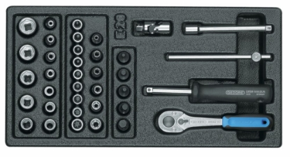 Afbeelding - https-www-ez-catalog-nl-Asset-d2e9e14a9a16468f85e741669accc242-ImageFullSize-6626230-jpg